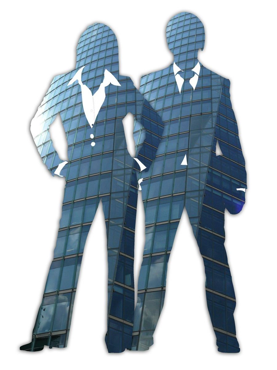 Careers at SELECOM Careers at SELECOM